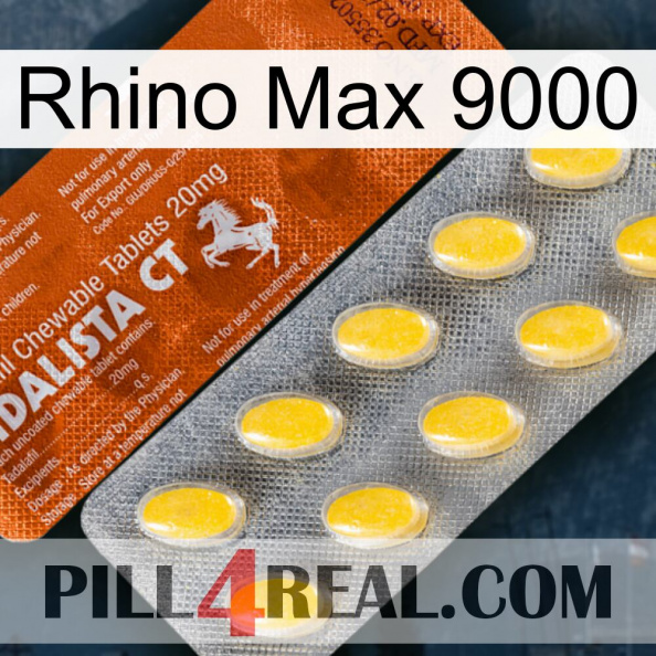 Rhino Max 9000 42.jpg